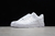 Nike Air Force 1 "07 "Branco"