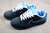 Concepts x Nike Dunk Low Pro SB "Blue Lobster" - loja online