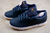 Nike SB Dunk Low ISO Pro Navy Gum na internet