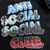 Imagem do Camiseta Anti Social Club