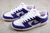 Imagem do Nike SB Dunk Low ISO 'Court Purple'