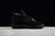 Nike Air Jordan 4 Retro “Black Cat” - Universe Company