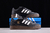 Imagem do Adidas Originals Forum 84 Low Cl black