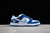 Born Raised x Nike Dunk SB Low "Release Date” - loja online