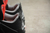 Nike Air Jordan 4 Retro 'Bred Reimagined' - loja online