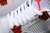 Nike Air Jordan 4 Metallic 'Orange' - loja online