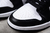 Nike Air Jordan 1 Low "Panda" - Universe Company