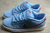 Nike SB Dunk Low 'Philadelphia Phillies' - comprar online