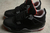 Nike Air Jordan 4 Retro 'Bred Reimagined' - Universe Company