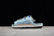 Nike Offline 2.0 'Ocean Cube'