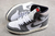 Nike Air Jordan 1 High OG "Washed Heritage" - Universe Company