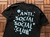 Imagem do Camiseta Anti Social Club Bolha