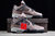 Nike Air Jordan 4 Retro "Taupe Haze" - Universe Company