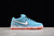 Nike Dunk Low Pro SB 'Club 58 - Gulf' - loja online