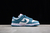 Nike Dunk Low 'Noise Aqua' - Universe Company