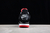 Nike Air Jordan 4 Retro OG Bred 2019 na internet