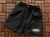 Shorts Corteiz Litework