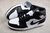 Nike Air Jordan 1 Mid SE 'Panda Elephant' - loja online