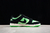 The Powerpuff Girls x Nike Dunk SB Low - loja online