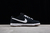 Nike SB Dunk Low Pro Black White - Universe Company