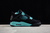 Nike Air Jordan Retro 4 'Tiffany & CO' - loja online