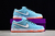 Imagem do Nike Dunk Low Pro SB 'Club 58 - Gulf'