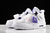 Air Jordan 4 Retro "Metallic Purple" - comprar online