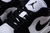 Nike Air Jordan 1 Low "Panda" - loja online