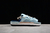 Nike Offline 2.0 'Ocean Cube' - loja online