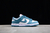 Nike Dunk Low 'Noise Aqua' - loja online