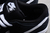 Nike SB Dunk Low Pro Black White - loja online