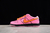 The Powerpuff Girls x Nike SB Dunk Low Blossom