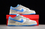 Nike Dunk Low “Athletic Department” - loja online