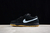 Nike Dunk SB Low Pro "Fog" Black