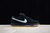 Nike Dunk SB Low Pro "Fog" Black - comprar online