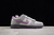 Nike Dunk Low Pro SB "Purple Pigeon" - comprar online