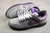 Nike Dunk Low Pro SB "Purple Pigeon"