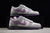 Imagem do Nike Dunk Low Pro SB "Purple Pigeon"