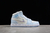 Nike Air Jordan 1 Mid "Glitter Swoosh" - comprar online