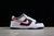 Nike Dunk Low Houston Comets “Four-Peat” - comprar online