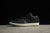 Air Jordan 1 Low SE 'Black Dark Obsidian