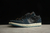 Air Jordan 1 Low SE 'Black Dark Obsidian - comprar online