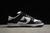 Nike Dunk Low "Twist Panda" - comprar online