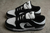 Imagem do Nike Dunk Low "Twist Panda"