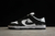 Nike Dunk Low "Twist Panda"