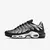 Nike Air Max Plus Tn