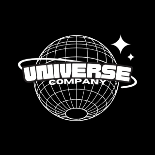 Universe Company