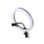 Iluminador LED Profissional Ring Light 12" - comprar online