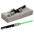 Caneta Laser Pointer [Preto]