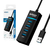 Extensor USB 3.0 4 Portas - comprar online